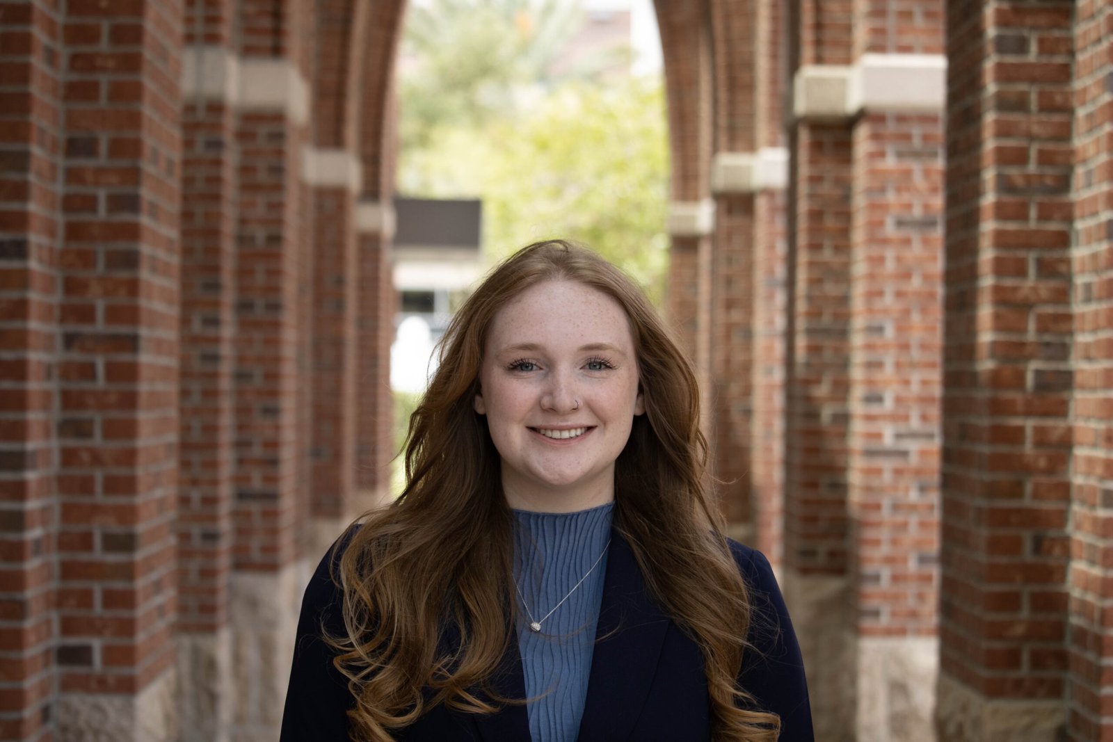 DF6ADEDB-10B6-4091-923F-87C93136C6DF